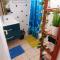 Chez Liliane