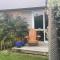 Fitzroy BnB 39b Whangapoua Road