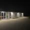 Fitzroy BnB 39b Whangapoua Road