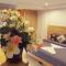 Cat Story Hotel