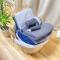 Yoyogi Apartment 2-401 by Tranova