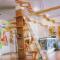 Cat Story Hotel