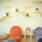 Cat Story Hotel