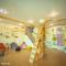 Cat Story Hotel