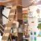 Cat Story Hotel