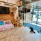 Cat Story Hotel