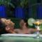 Eco Hotel El Refugio Boutique