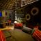 Original Maasai Lodge – Africa Amini Life - Engare Nanyuki