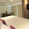 Shakti Hotel Bandung - Bandung