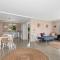 Boulevard Beauty - Langs Beach Holiday Home - Langs Beach