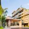 Diamond Resort Phuket Official Account