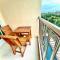 Smile Hua-Hin Resort - SHA Plus - Hua Hin