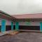 DMerbok Homestay