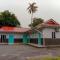 DMerbok Homestay