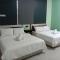 DMerbok Homestay
