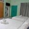 DMerbok Homestay