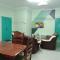 DMerbok Homestay