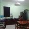 DMerbok Homestay