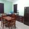 DMerbok Homestay
