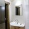 Agate Hotel