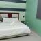 DMerbok Homestay