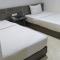 Tulip Guest House