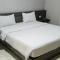 Tulip Guest House