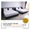 Tulip Guest House