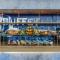 Ibis budget Hamburg City Ost