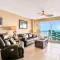 Sand and Sea Enjoyment Retreat