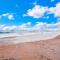 Sand and Sea Enjoyment Retreat - 奥蒙德海滩