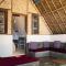 Nur Beach Hotel