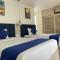 Oceanami Villas & Beach Club Long Hai at 1, 3, 4 Bedroom & 5, 6 Bedroom Beachfront private pool