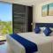 Oceanami Villas & Beach Club Long Hai at 1, 3, 4 Bedroom & 5, 6 Bedroom Beachfront private pool