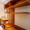 Janis Place Cottage by Purely