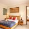 Janis Place Cottage by Purely