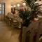 Antica locanda al Gelso