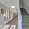 Quality Inn Pierre-Fort Pierre - 皮埃尔