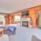 The Nordic House in the Cove - Meredith Lodging - سيسايد