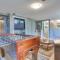 The Nordic House in the Cove - Meredith Lodging - سيسايد