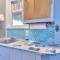 The Nordic House in the Cove - Meredith Lodging - سيسايد