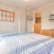 The Nordic House in the Cove - Meredith Lodging - سيسايد