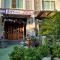 Sida Hostel - Phetchaburi