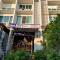 Sida Hostel - Phetchaburi