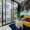 SaziHome Tay Ho Hanoi