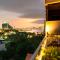 SaziHome Tay Ho Hanoi