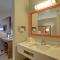 Quality Inn Pierre-Fort Pierre - 皮埃尔
