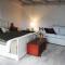 Holiday home Korta