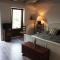 Holiday home Korta