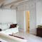 Holiday home Korta